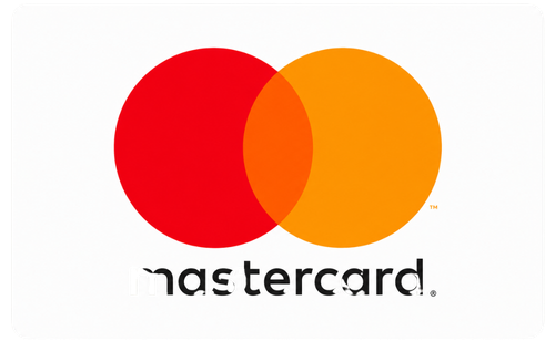 MASTERCARD